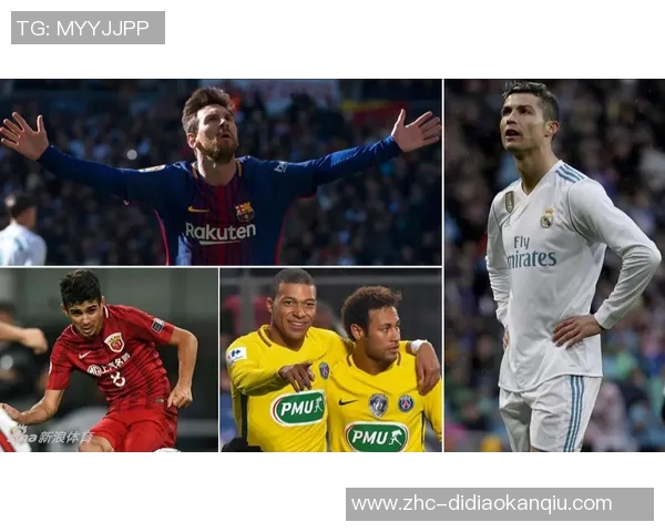 全球足球强队排名前100揭示各国足球实力与发展趋势 全球足球强队排名前100揭示各国足球实力与发展趋势