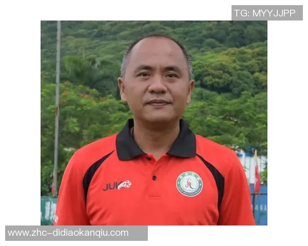 果辉足球:激情与梦想交织的绿茵场上演绎青春风采与团队精神