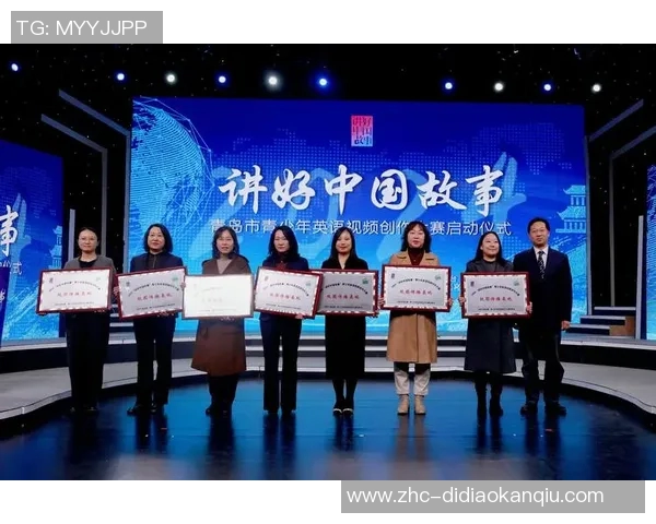 足球之夜主持人带你领略精彩赛事与球员背后的故事 足球之夜主持人带你领略精彩赛事与球员背后的故事