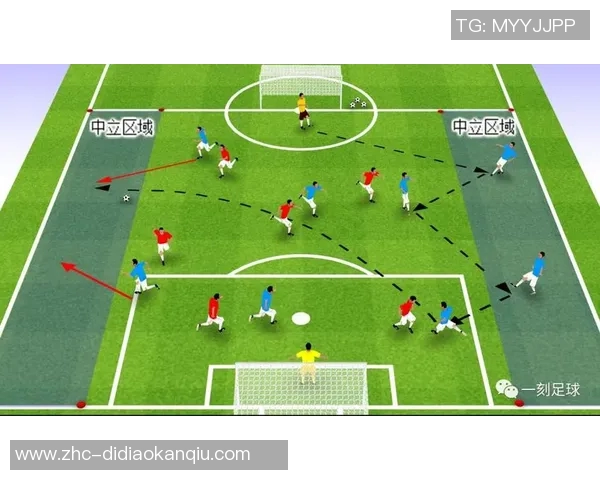 踢足球人数的增长与影响分析以及未来发展趋势探讨 踢足球人数的增长与影响分析以及未来发展趋势探讨