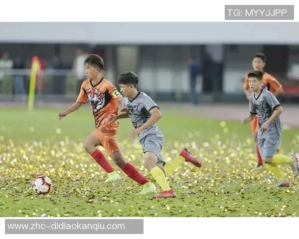 中国足球巨星的崛起与挑战:从青训体系到国际赛场的奋斗历程 中国足球巨星的崛起与挑战:从青训体系到国际赛场的奋斗历程