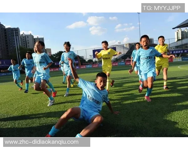 艾伦足球学院：培养未来足球明星的摇篮与梦想起航地