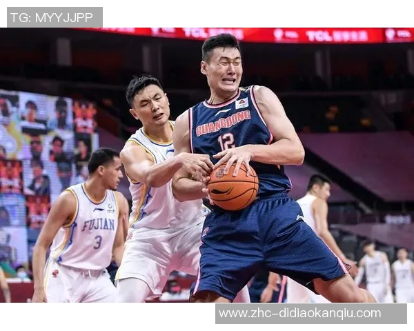 中国男篮错失良机背靠背三分球命中率高达538令人扼腕叹息