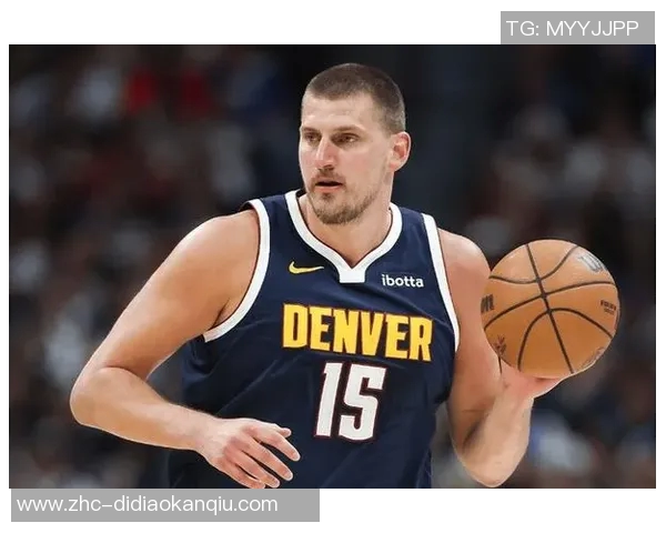 约基奇豪取36分21篮板戈登绝杀助掘金逆转战胜快船