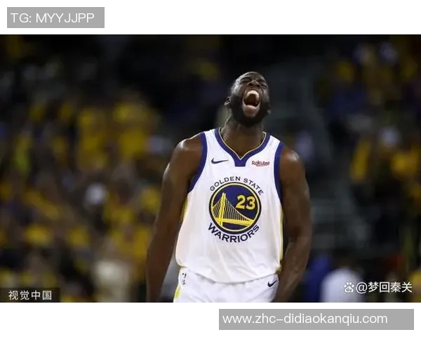 库里单场56分狂砍12记三分球带领勇士战胜魔术收获五连胜 库里单场56分狂砍12记三分球带领勇士战胜魔术收获五连胜