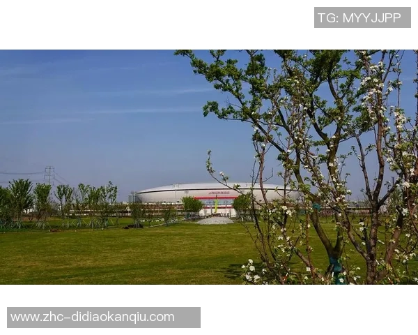 上海浦东足球场周边景点推荐及美食攻略一站式体验