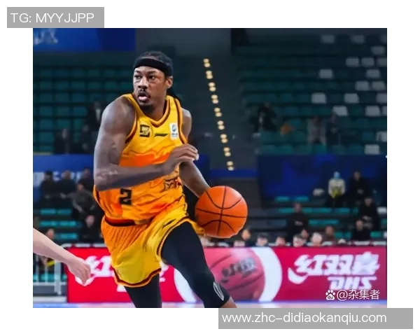 CBA江苏对阵青岛精彩直播回顾与赛后分析全景呈现 CBA江苏对阵青岛精彩直播回顾与赛后分析全景呈现