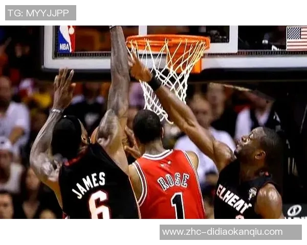 小牛与热火总决赛巅峰对决回顾球迷心中的经典之战