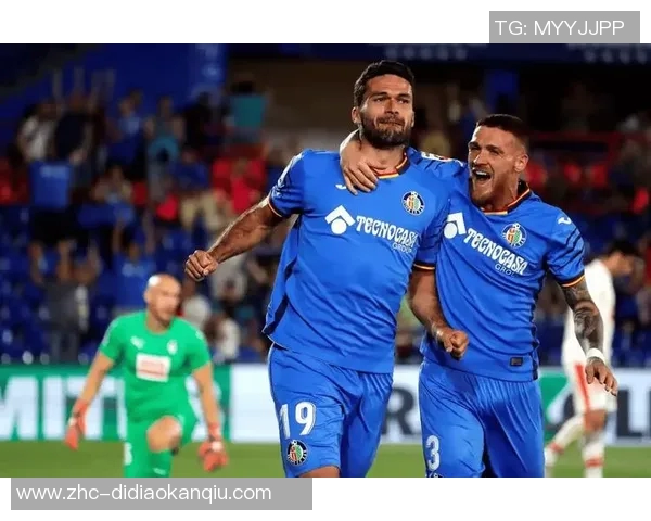 拉科鲁尼亚迎战皇家社会双方争夺西甲宝贵积分之战