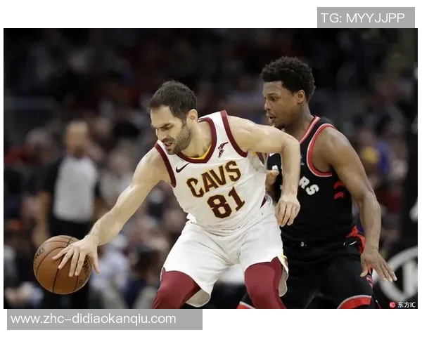 诺瓦与7的精彩对决揭示篮球战术的深度与魅力 诺瓦与7的精彩对决揭示篮球战术的深度与魅力